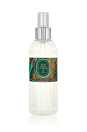 Eyüp Sabri Tuncer Sprey Kolonya Tütün 150 ml