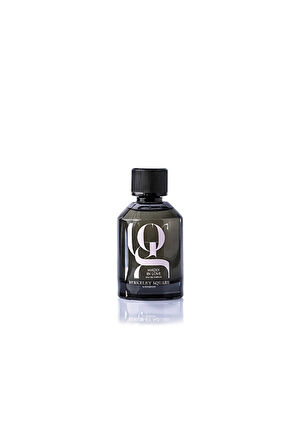 BSQ London Kadın Edp Parfüm Madly In Love 100 ml