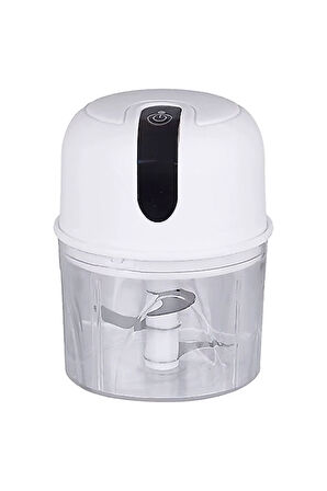 Arow Tiny Şarjlı Rondo 280 ml