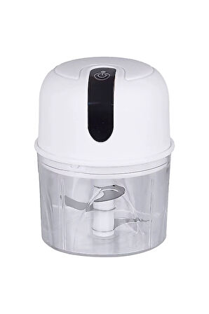 Arow Tiny Şarjlı Rondo 280 ml