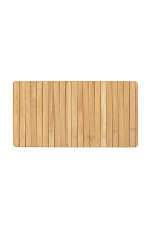 Hometime Bambu Mat 44x24cm