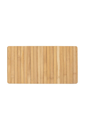 Hometime Bambu Mat 44x24cm