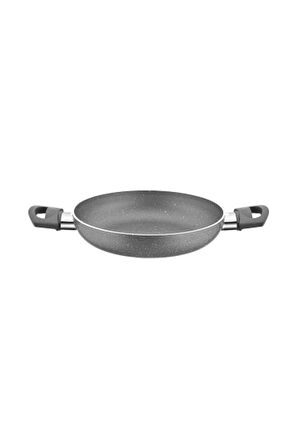 Papilla Fred Sahan 22 cm