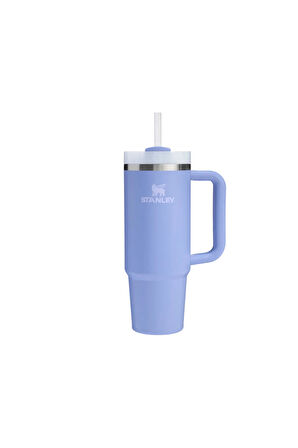 Stanley Quencher Termos Hydrangea 0,88L