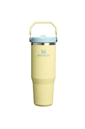 Stanley IceFlow Termos Pomelo 0,89 Litre