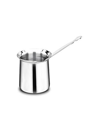 Korkmaz Classic Sütlük 1 Litre