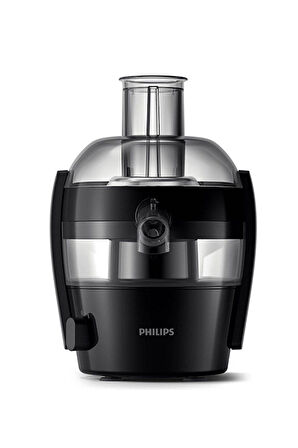 Philips HR1832 Katı Meyve Sıkacağı