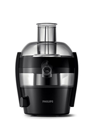 Philips HR1832 Katı Meyve Sıkacağı
