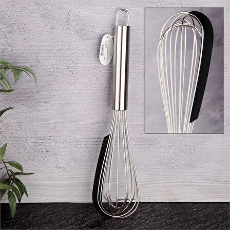 Tohana Sıyırma Aparatlı Celık Cırpıcı