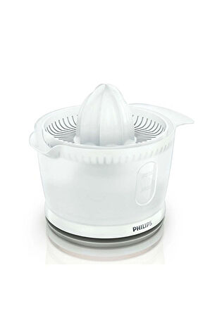Philips Daily Collection HR2738/00 Narenciye Sıkacağı