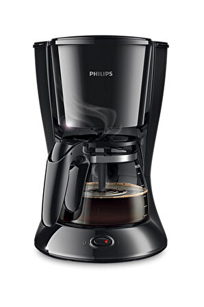 Philips HD7461 Filtre Kahve Makinesi