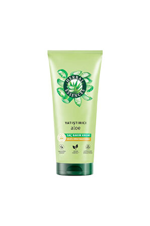 2 ADET  Herbal Essences Saç Kremi Core Aloe Soothe 250 ml