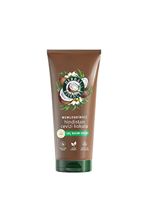 2 ADET  Herbal Essences Saç Kremi Core Hydra 250 ml