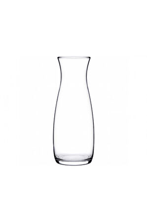 2 ADET  Paşabahçe Karaf 1180 cc Amphora 1106896