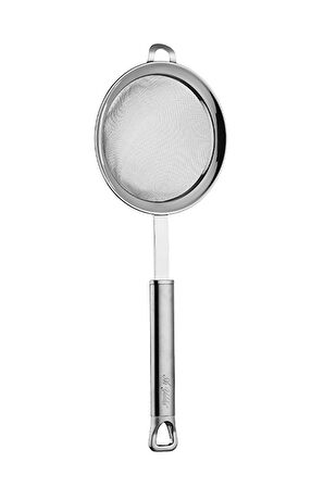 2 ADET  Aryıldız Protools Süzgeç 12 cm