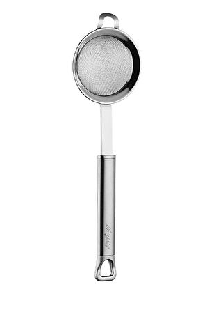 2 ADET  Aryıldız Protools Süzgeç 7 cm