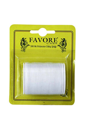 2 ADET  Makara 500 Mt