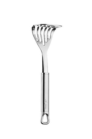 2 ADET  Aryıldız Protools Patates Ezeceği