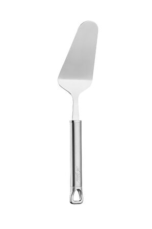 2 ADET  Aryıldız Protools Spatula