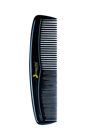 2 ADET  Nascita Tarak Erkek