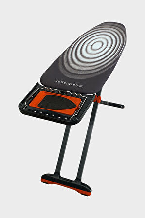 2 ADET  Harbinger Blackboard Ütü Masası MM123