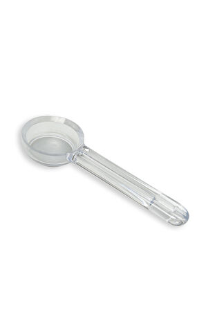 2 ADET  Gondol Non-Stick Dondurma Kaşığı