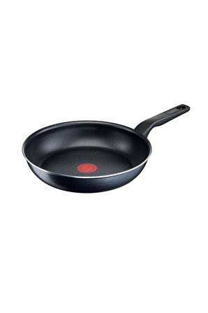 2 ADET  Tefal 2X XL Force Tava 28 cm