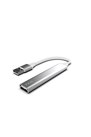2 ADET  Inca Iutp-7T Usb/Typ