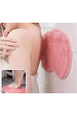 2 ADET  Dubai Vantuzlu Banyo Lifi