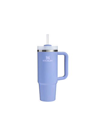 2 ADET  Stanley Quencher Termos Hydrangea 0,88L