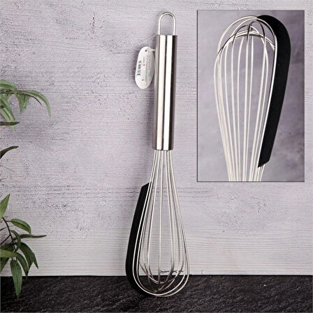 2 ADET  Tohana Sıyırma Aparatlı Celık Cırpıcı