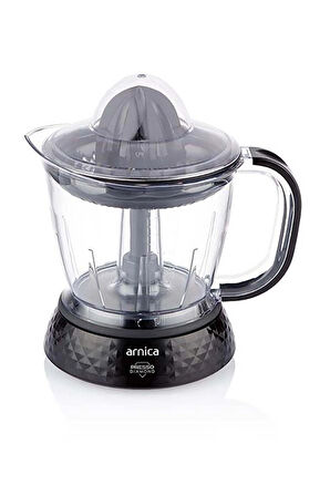 2 ADET  Arnica Presso Diamond Narenciye Sıkacağı IH37110