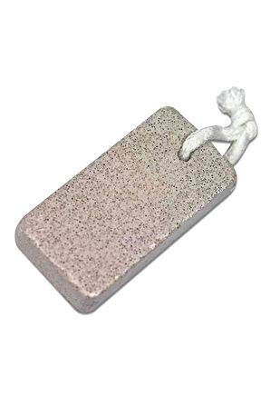 3 ADET  Nascita Ponza Taşı