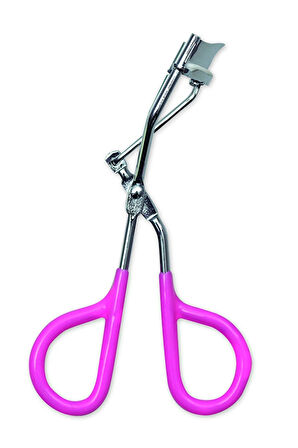 3 ADET  Nascita Kıvırma Makinesi