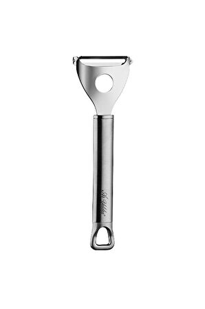 3 ADET  Aryıldız Protools Soyacak