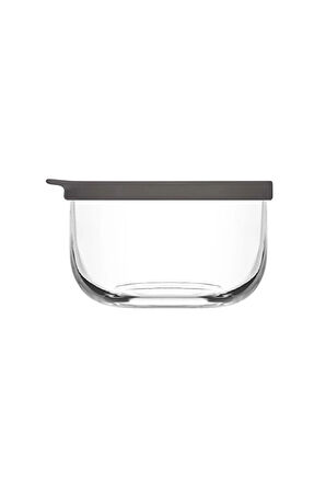 3 ADET  LAV Duo Saklama Kabı 380 cc