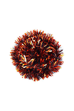 3 ADET  Orca Sim Süs