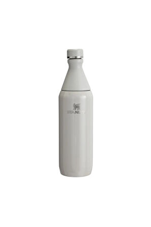 3 ADET  Stanley All Day Slim Bottle 0,6L