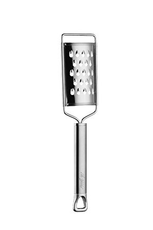 3 ADET  Aryıldız Protools Rende Large