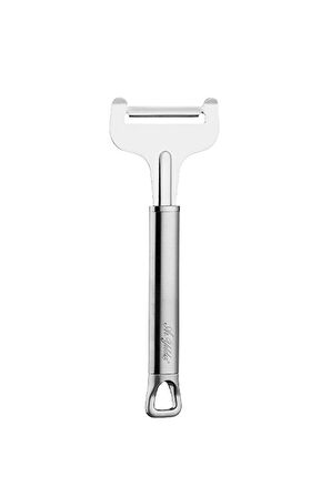 3 ADET  Aryıldız Protoools Peynir Dilimleyici