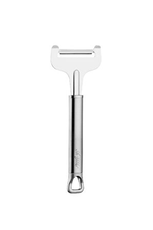 3 ADET  Aryıldız Protoools Peynir Dilimleyici