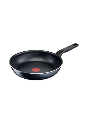 3 ADET  Tefal 2X XL Force Tava 28 cm