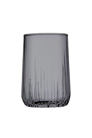 3 ADET  Paşabahçe Nova Bardak 6'lı 135 cc