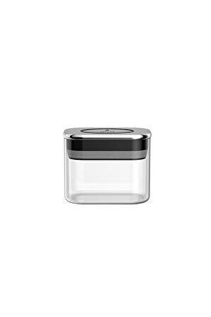 3 ADET  Aryıldız Touch Up Saklama Kabı 510 cc