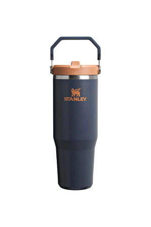 3 ADET  Stanley IceFlow Termos Twilight 0,89 Litre