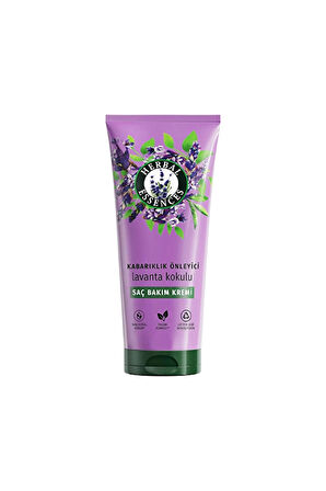 4 ADET   Herbal Essences Saç Kremi Core Lavender Smooth 250 ml