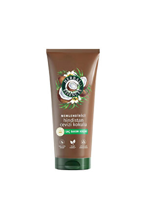 4 ADET   Herbal Essences Saç Kremi Core Hydra 250 ml