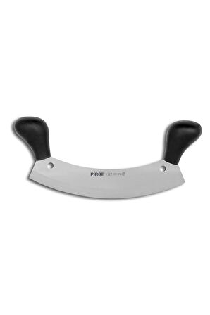 4 ADET   Pirge Ecco Kıyma Bıçağı 26 Cm