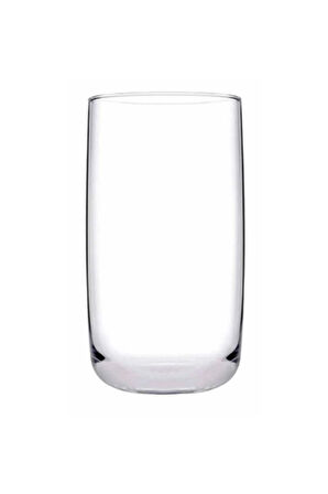 4 ADET   Paşabahce İconic Bardak 4'lü 540Cc 1112647