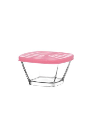 4 ADET   Lav Defne Saklama Kabı 315 cc